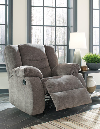 Ashley furniture rent to own deals